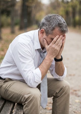 Therapy for ADHD