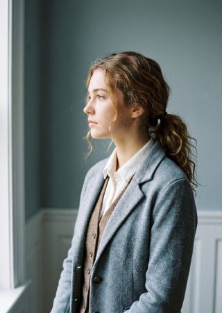 Therapy for Children and Teens