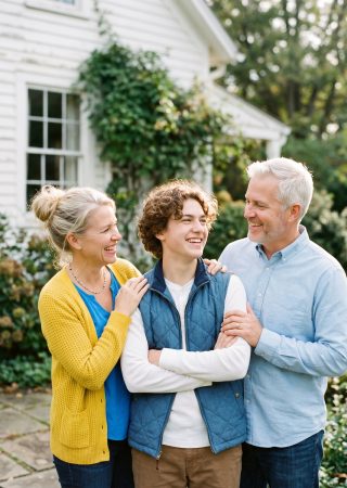 Therapy for Family (1)