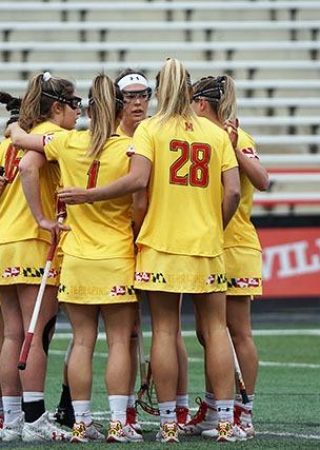 teen-sports-psychology